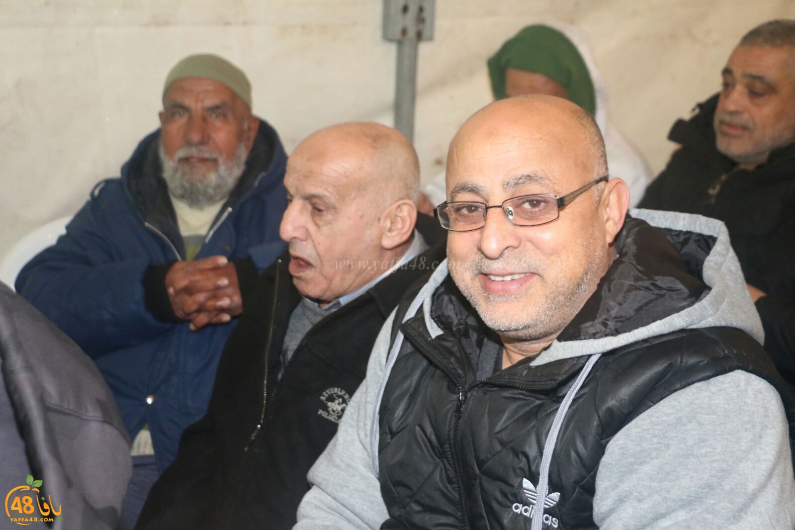 khaima huda jsah3j (72).jpg